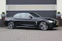 BMW 4-Serie Cabrio 440i High Executive M Sport 