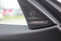 BMW 4-Serie Cabrio 440i High Executive M Sport 