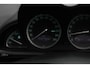 Mercedes-Benz SL 500 I AUT. I 104000 KM