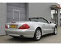 Mercedes-Benz SL 500 I AUT. I 104000 KM