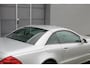 Mercedes-Benz SL 500 I AUT. I 104000 KM