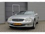Mercedes-Benz SL 500 I AUT. I 104000 KM