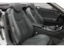 Mercedes-Benz SL 500 I AUT. I 104000 KM