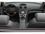 Mercedes-Benz SL 500 I AUT. I 104000 KM