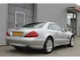 Mercedes-Benz SL 500 I AUT. I 104000 KM