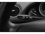 Mercedes-Benz SL 500 I AUT. I 104000 KM