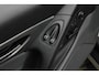 Mercedes-Benz SL 500 I AUT. I 104000 KM