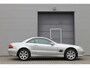 Mercedes-Benz SL 500 I AUT. I 104000 KM