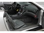 Mercedes-Benz SL 500 I AUT. I 104000 KM