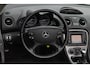 Mercedes-Benz SL 500 I AUT. I 104000 KM