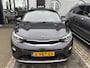 Kia Stonic 1.0 T-GDi DynamicPlusLine Navi + Camera - ZEER COMPLEET
