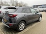 Kia Stonic 1.0 T-GDi DynamicPlusLine Navi + Camera - ZEER COMPLEET
