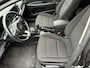 Kia Stonic 1.0 T-GDi DynamicPlusLine Navi + Camera - ZEER COMPLEET