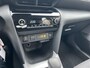 Toyota Yaris Cross 1.5 Hybrid 115 Facelift / PDC / Blind Spot / Stuur/Stoelverwarming