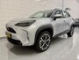 Toyota Yaris Cross 1.5 Hybrid 115 Facelift / PDC / Blind Spot / Stuur/Stoelverwarming
