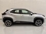 Toyota Yaris Cross 1.5 Hybrid 115 Facelift / PDC / Blind Spot / Stuur/Stoelverwarming