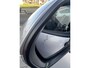 Toyota Yaris Cross 1.5 Hybrid 115 Facelift / PDC / Blind Spot / Stuur/Stoelverwarming