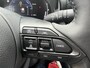 Toyota Yaris Cross 1.5 Hybrid 115 Facelift / PDC / Blind Spot / Stuur/Stoelverwarming