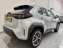 Toyota Yaris Cross 1.5 Hybrid 115 Facelift / PDC / Blind Spot / Stuur/Stoelverwarming