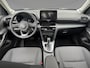 Toyota Yaris Cross 1.5 Hybrid 115 Facelift / PDC / Blind Spot / Stuur/Stoelverwarming