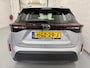 Toyota Yaris Cross 1.5 Hybrid 115 Facelift / PDC / Blind Spot / Stuur/Stoelverwarming