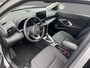 Toyota Yaris Cross 1.5 Hybrid 115 Facelift / PDC / Blind Spot / Stuur/Stoelverwarming