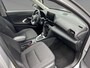 Toyota Yaris Cross 1.5 Hybrid 115 Facelift / PDC / Blind Spot / Stuur/Stoelverwarming