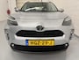 Toyota Yaris Cross 1.5 Hybrid 115 Facelift / PDC / Blind Spot / Stuur/Stoelverwarming