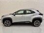 Toyota Yaris Cross 1.5 Hybrid 115 Facelift / PDC / Blind Spot / Stuur/Stoelverwarming
