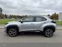 Toyota Yaris Cross 1.5 Hybrid 115 Facelift / PDC / Blind Spot / Stuur/Stoelverwarming