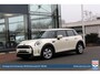MINI One Mini 1.5 102pk
