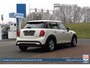 MINI One Mini 1.5 102pk