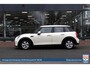 MINI One Mini 1.5 102pk