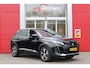 Peugeot 3008 1.2 Hybrid 136PK GT | 360° CAMERA | NAVIGATIE | ADAPTIVE CRUISE CONTROL | APPLE CARPLAY/ANDROID AUTO | CLIMATE CONTROL | 18" LICHTMETALEN VELGEN | DODEHOEK DETECTIE | KEYLESS ENTRY/START | FULL LED KOPLAMPEN | PARKEERSENSOREN VOOR EN ACHTER | DAB+ RADIO | LANE ASSIST |