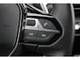 Peugeot 3008 1.2 Hybrid 136PK GT | 360° CAMERA | NAVIGATIE | ADAPTIVE CRUISE CONTROL | APPLE CARPLAY/ANDROID AUTO | CLIMATE CONTROL | 18" LICHTMETALEN VELGEN | DODEHOEK DETECTIE | KEYLESS ENTRY/START | FULL LED KOPLAMPEN | PARKEERSENSOREN VOOR EN ACHTER | DAB+ RADIO | LANE ASSIST |
