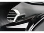 Peugeot 3008 1.2 Hybrid 136PK GT | 360° CAMERA | NAVIGATIE | ADAPTIVE CRUISE CONTROL | APPLE CARPLAY/ANDROID AUTO | CLIMATE CONTROL | 18" LICHTMETALEN VELGEN | DODEHOEK DETECTIE | KEYLESS ENTRY/START | FULL LED KOPLAMPEN | PARKEERSENSOREN VOOR EN ACHTER | DAB+ RADIO | LANE ASSIST |
