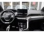 Peugeot 3008 1.2 Hybrid 136PK GT | 360° CAMERA | NAVIGATIE | ADAPTIVE CRUISE CONTROL | APPLE CARPLAY/ANDROID AUTO | CLIMATE CONTROL | 18" LICHTMETALEN VELGEN | DODEHOEK DETECTIE | KEYLESS ENTRY/START | FULL LED KOPLAMPEN | PARKEERSENSOREN VOOR EN ACHTER | DAB+ RADIO | LANE ASSIST |