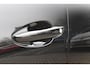 Peugeot 3008 1.2 Hybrid 136PK GT | 360° CAMERA | NAVIGATIE | ADAPTIVE CRUISE CONTROL | APPLE CARPLAY/ANDROID AUTO | CLIMATE CONTROL | 18" LICHTMETALEN VELGEN | DODEHOEK DETECTIE | KEYLESS ENTRY/START | FULL LED KOPLAMPEN | PARKEERSENSOREN VOOR EN ACHTER | DAB+ RADIO | LANE ASSIST |
