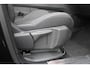 Peugeot 3008 1.2 Hybrid 136PK GT | 360° CAMERA | NAVIGATIE | ADAPTIVE CRUISE CONTROL | APPLE CARPLAY/ANDROID AUTO | CLIMATE CONTROL | 18" LICHTMETALEN VELGEN | DODEHOEK DETECTIE | KEYLESS ENTRY/START | FULL LED KOPLAMPEN | PARKEERSENSOREN VOOR EN ACHTER | DAB+ RADIO | LANE ASSIST |
