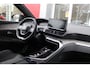 Peugeot 3008 1.2 Hybrid 136PK GT | 360° CAMERA | NAVIGATIE | ADAPTIVE CRUISE CONTROL | APPLE CARPLAY/ANDROID AUTO | CLIMATE CONTROL | 18" LICHTMETALEN VELGEN | DODEHOEK DETECTIE | KEYLESS ENTRY/START | FULL LED KOPLAMPEN | PARKEERSENSOREN VOOR EN ACHTER | DAB+ RADIO | LANE ASSIST |