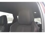 Peugeot 3008 1.2 Hybrid 136PK GT | 360° CAMERA | NAVIGATIE | ADAPTIVE CRUISE CONTROL | APPLE CARPLAY/ANDROID AUTO | CLIMATE CONTROL | 18" LICHTMETALEN VELGEN | DODEHOEK DETECTIE | KEYLESS ENTRY/START | FULL LED KOPLAMPEN | PARKEERSENSOREN VOOR EN ACHTER | DAB+ RADIO | LANE ASSIST |