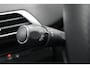 Peugeot 3008 1.2 Hybrid 136PK GT | 360° CAMERA | NAVIGATIE | ADAPTIVE CRUISE CONTROL | APPLE CARPLAY/ANDROID AUTO | CLIMATE CONTROL | 18" LICHTMETALEN VELGEN | DODEHOEK DETECTIE | KEYLESS ENTRY/START | FULL LED KOPLAMPEN | PARKEERSENSOREN VOOR EN ACHTER | DAB+ RADIO | LANE ASSIST |