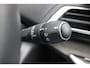 Peugeot 3008 1.2 Hybrid 136PK GT | 360° CAMERA | NAVIGATIE | ADAPTIVE CRUISE CONTROL | APPLE CARPLAY/ANDROID AUTO | CLIMATE CONTROL | 18" LICHTMETALEN VELGEN | DODEHOEK DETECTIE | KEYLESS ENTRY/START | FULL LED KOPLAMPEN | PARKEERSENSOREN VOOR EN ACHTER | DAB+ RADIO | LANE ASSIST |