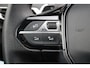 Peugeot 3008 1.2 Hybrid 136PK GT | 360° CAMERA | NAVIGATIE | ADAPTIVE CRUISE CONTROL | APPLE CARPLAY/ANDROID AUTO | CLIMATE CONTROL | 18" LICHTMETALEN VELGEN | DODEHOEK DETECTIE | KEYLESS ENTRY/START | FULL LED KOPLAMPEN | PARKEERSENSOREN VOOR EN ACHTER | DAB+ RADIO | LANE ASSIST |