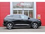 Peugeot 3008 1.2 Hybrid 136PK GT | 360° CAMERA | NAVIGATIE | ADAPTIVE CRUISE CONTROL | APPLE CARPLAY/ANDROID AUTO | CLIMATE CONTROL | 18" LICHTMETALEN VELGEN | DODEHOEK DETECTIE | KEYLESS ENTRY/START | FULL LED KOPLAMPEN | PARKEERSENSOREN VOOR EN ACHTER | DAB+ RADIO | LANE ASSIST |