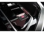 Peugeot 3008 1.2 Hybrid 136PK GT | 360° CAMERA | NAVIGATIE | ADAPTIVE CRUISE CONTROL | APPLE CARPLAY/ANDROID AUTO | CLIMATE CONTROL | 18" LICHTMETALEN VELGEN | DODEHOEK DETECTIE | KEYLESS ENTRY/START | FULL LED KOPLAMPEN | PARKEERSENSOREN VOOR EN ACHTER | DAB+ RADIO | LANE ASSIST |
