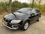 Volvo XC70 3.2 237pk / LPG (Prins) / Stoelverwarming en ventilatie / Bi-Xenon / Trekhaak / Winter + zomerset / etc