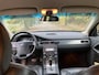 Volvo XC70 3.2 237pk / LPG (Prins) / Stoelverwarming en ventilatie / Bi-Xenon / Trekhaak / Winter + zomerset / etc