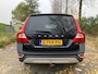 Volvo XC70 3.2 237pk / LPG (Prins) / Stoelverwarming en ventilatie / Bi-Xenon / Trekhaak / Winter + zomerset / etc