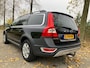 Volvo XC70 3.2 237pk / LPG (Prins) / Stoelverwarming en ventilatie / Bi-Xenon / Trekhaak / Winter + zomerset / etc